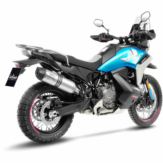 14414E_2-2025 - MT-X-